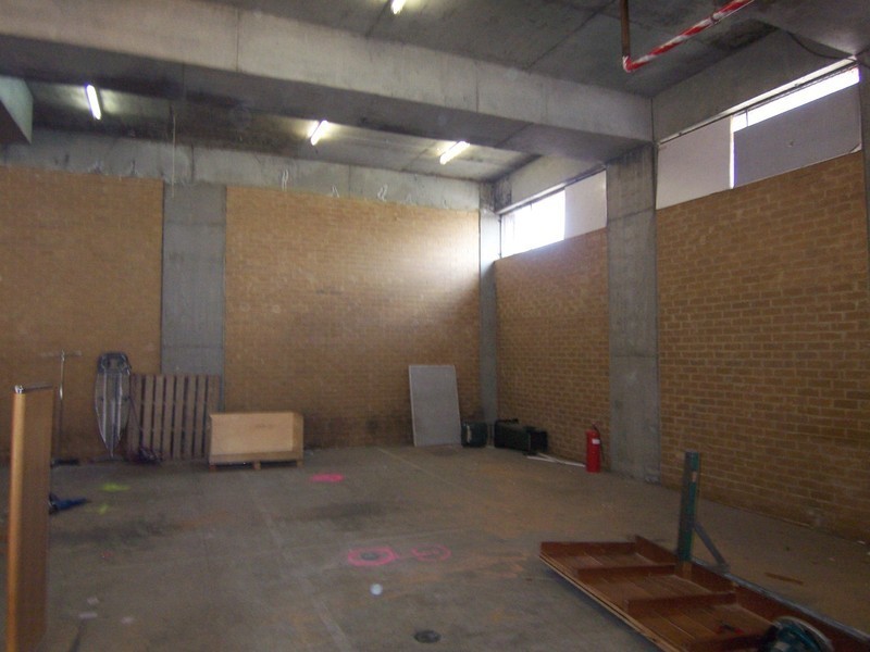 Ground Floor/175 Sydney Road, Brunswick VIC 3056