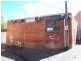 211A Victoria Street, West Melbourne VIC 3003