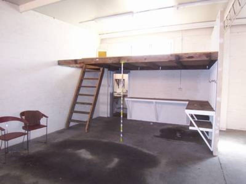 211A Victoria Street, West Melbourne VIC 3003