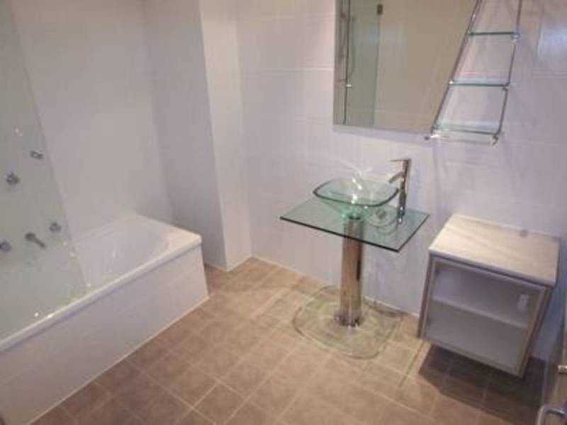 4/37 Little Dryburgh Street (South), North Melbourne VIC 3051