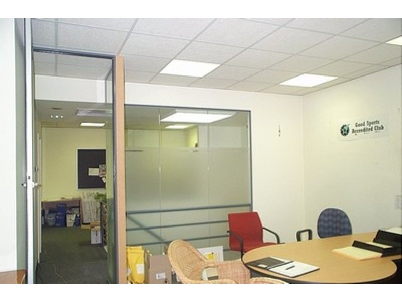 4/233 Cardigan Street, Carlton VIC 3053