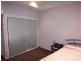 158 Adderley Street, West Melbourne VIC 3003