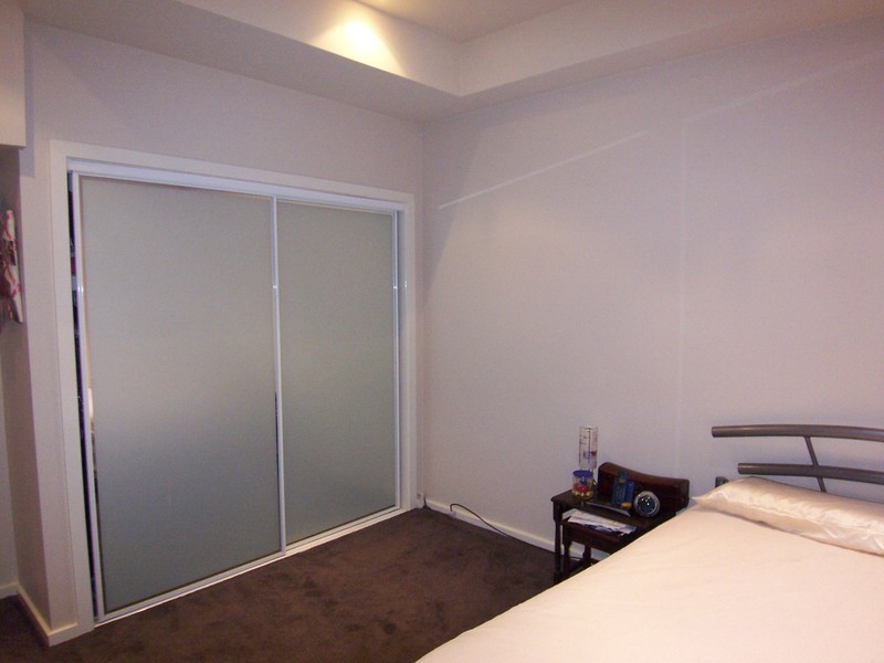 158 Adderley Street, West Melbourne VIC 3003