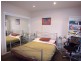 158 Adderley Street, West Melbourne VIC 3003