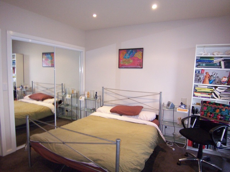 158 Adderley Street, West Melbourne VIC 3003