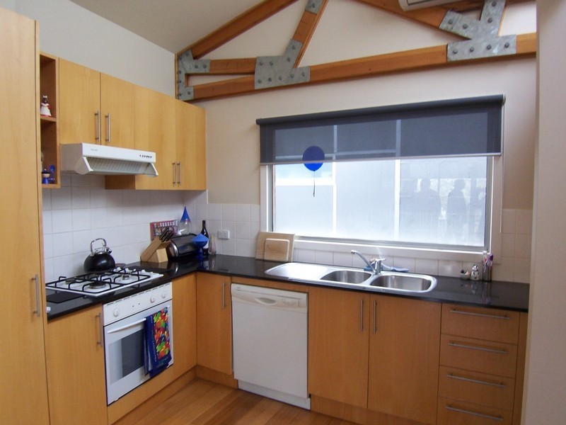 158 Adderley Street, West Melbourne VIC 3003