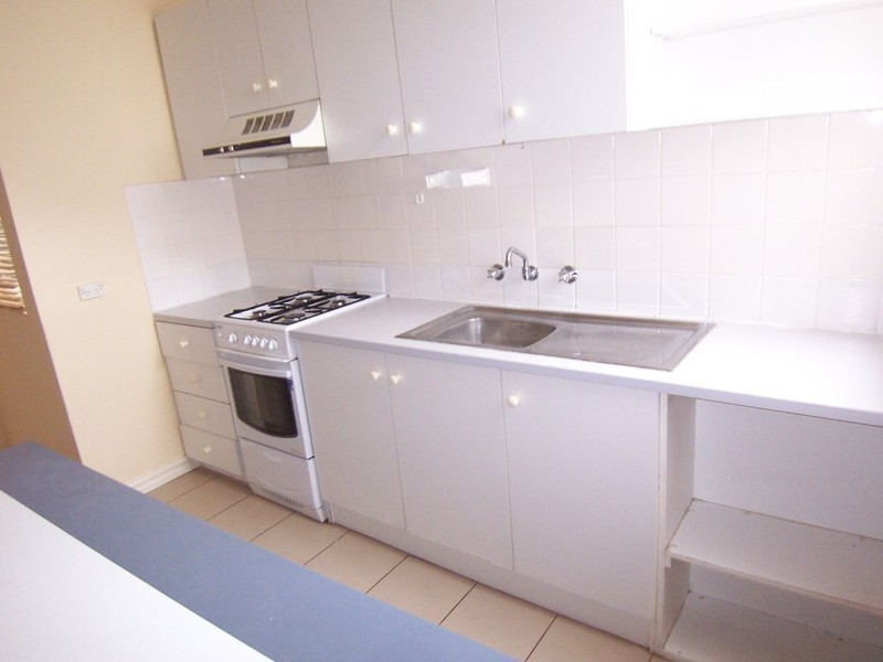 47 Arden Street, North Melbourne VIC 3051