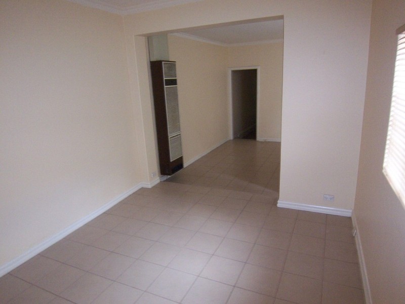 47 Arden Street, North Melbourne VIC 3051