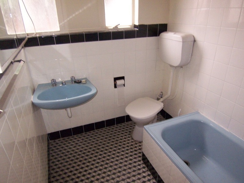 47 Arden Street, North Melbourne VIC 3051