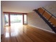 84 Lothian Street, North Melbourne VIC 3051
