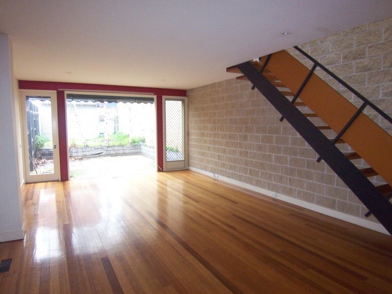 84 Lothian Street, North Melbourne VIC 3051