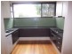 84 Lothian Street, North Melbourne VIC 3051
