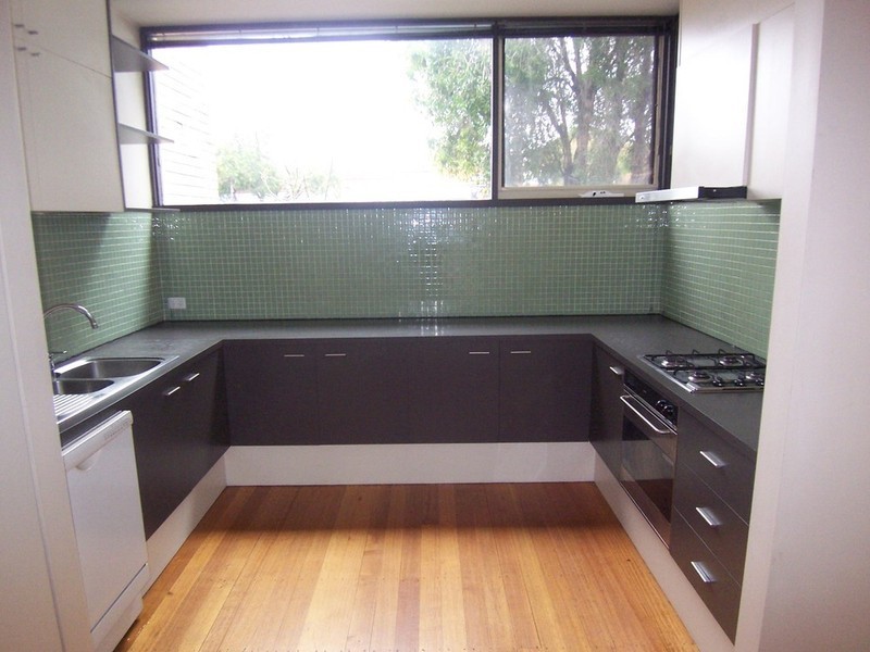 84 Lothian Street, North Melbourne VIC 3051
