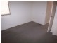 84 Lothian Street, North Melbourne VIC 3051