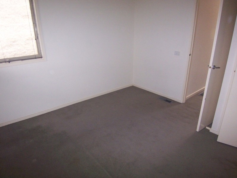84 Lothian Street, North Melbourne VIC 3051