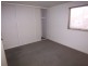 84 Lothian Street, North Melbourne VIC 3051