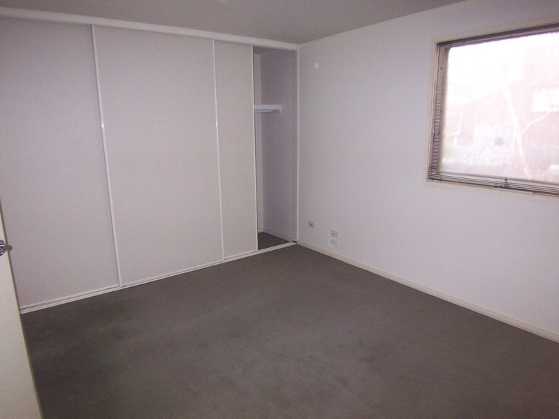 84 Lothian Street, North Melbourne VIC 3051