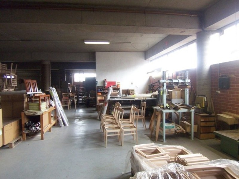 GF/715 Queensberry Street, North Melbourne VIC 3051