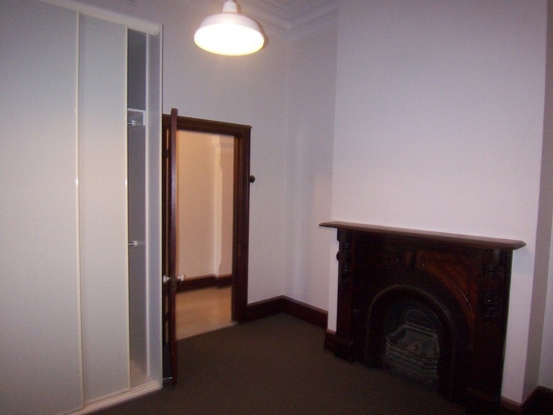 425 Dryburgh Street, North Melbourne VIC 3051