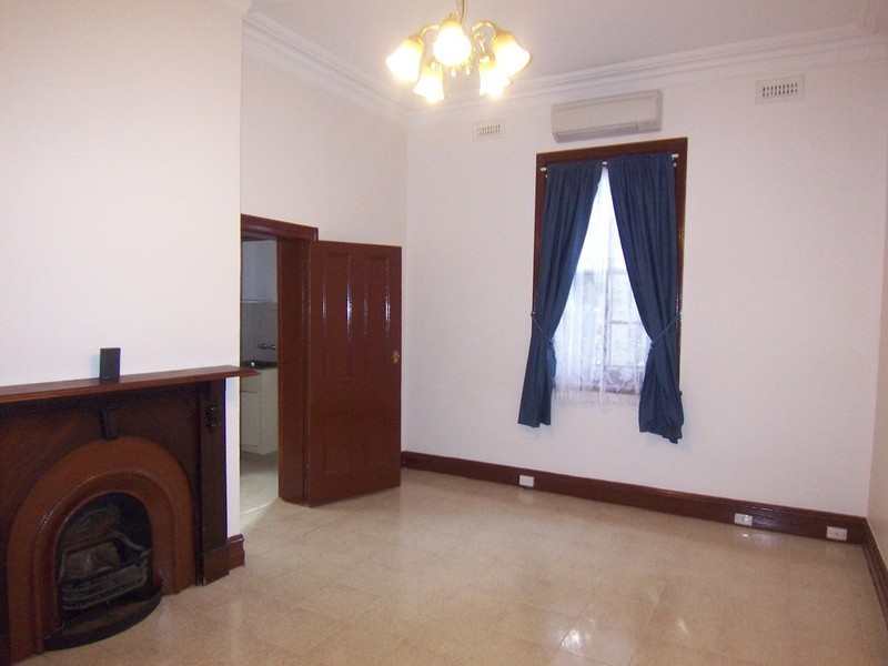 425 Dryburgh Street, North Melbourne VIC 3051