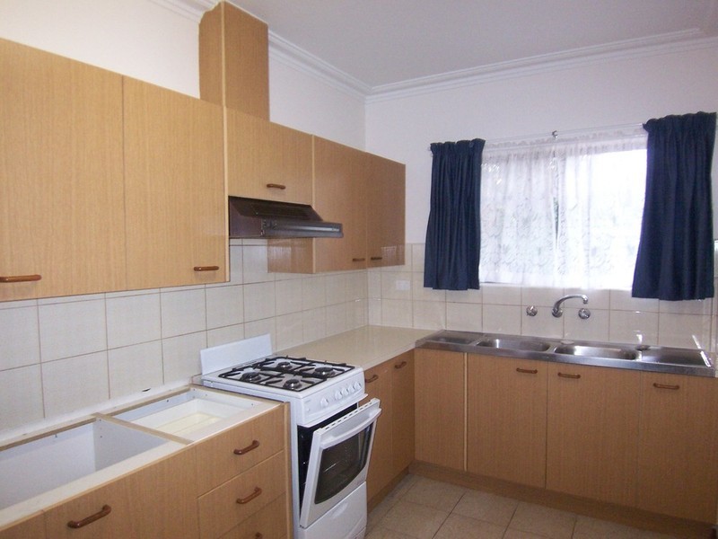 425 Dryburgh Street, North Melbourne VIC 3051