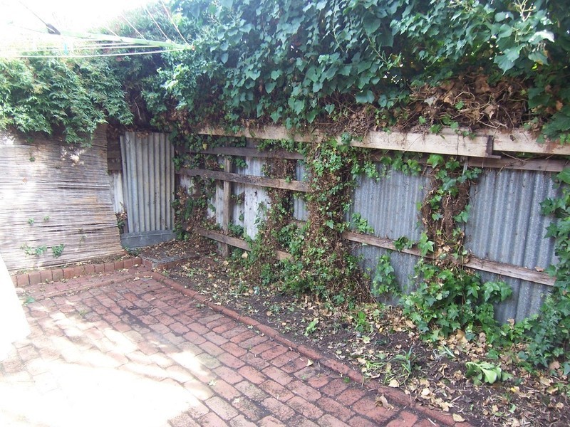 425 Dryburgh Street, North Melbourne VIC 3051