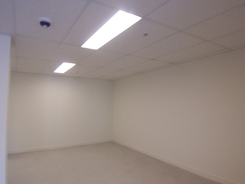 T2/701 Swanston Street, Carlton VIC 3053