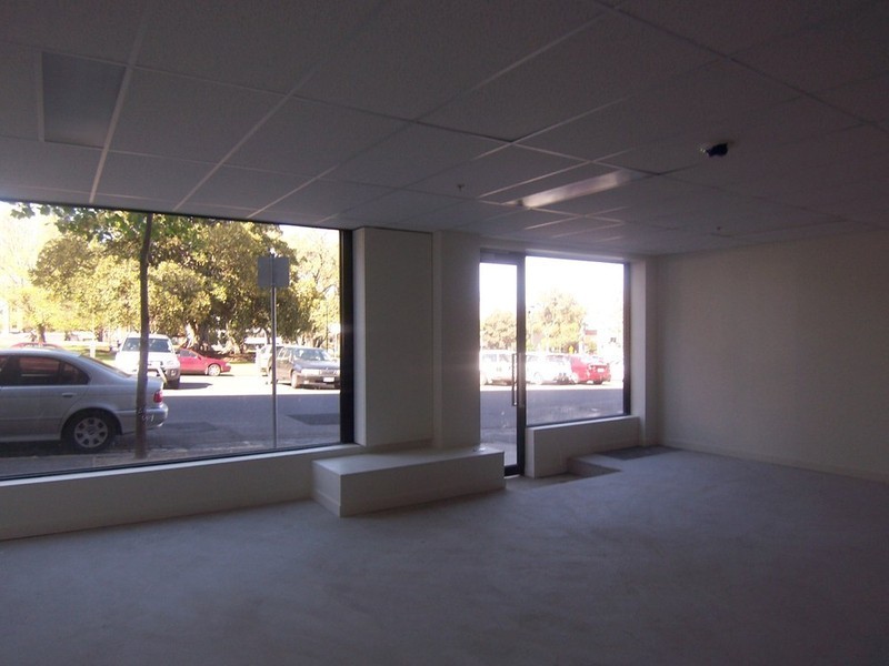 T2/701 Swanston Street, Carlton VIC 3053