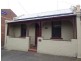 62 Provost Street, North Melbourne VIC 3051