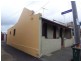 62 Provost Street, North Melbourne VIC 3051