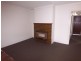 62 Provost Street, North Melbourne VIC 3051