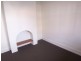 62 Provost Street, North Melbourne VIC 3051