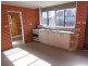 62 Provost Street, North Melbourne VIC 3051