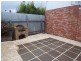 62 Provost Street, North Melbourne VIC 3051