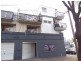 158 Adderley Street, West Melbourne VIC 3003