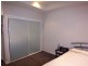 158 Adderley Street, West Melbourne VIC 3003