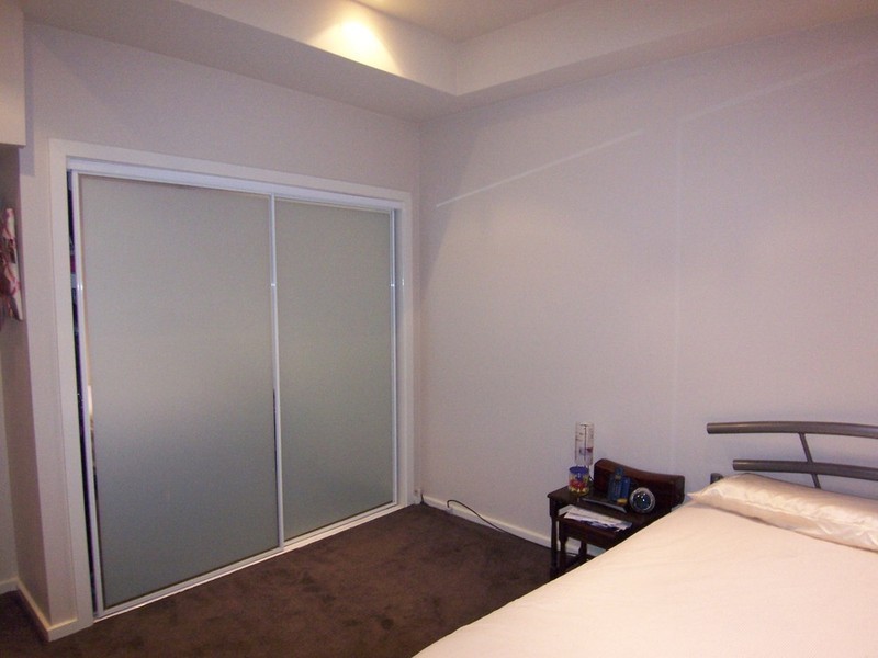 158 Adderley Street, West Melbourne VIC 3003