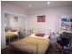 158 Adderley Street, West Melbourne VIC 3003