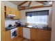 158 Adderley Street, West Melbourne VIC 3003