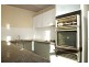 A18/335 Abbotsford Street, North Melbourne VIC 3051
