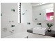 A18/335 Abbotsford Street, North Melbourne VIC 3051