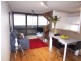 A18/335 Abbotsford Street, North Melbourne VIC 3051