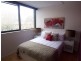 A18/335 Abbotsford Street, North Melbourne VIC 3051
