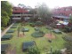 A18/335 Abbotsford Street, North Melbourne VIC 3051