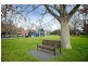 A18/335 Abbotsford Street, North Melbourne VIC 3051