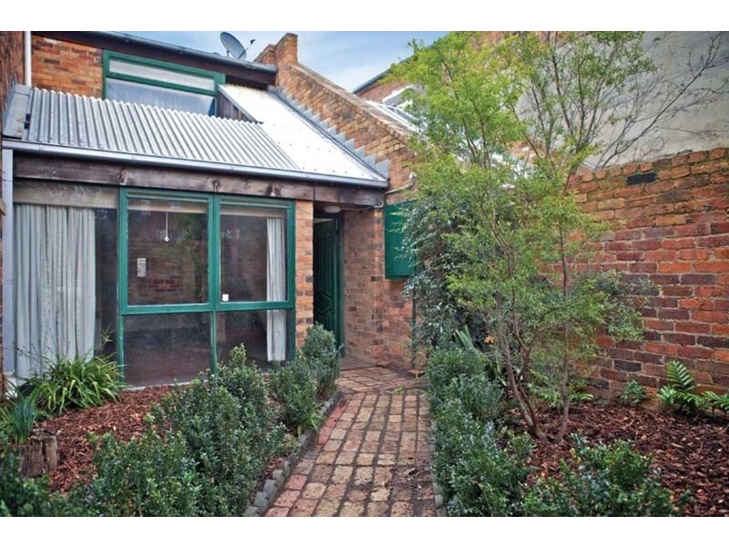 97 Courtney Street, North Melbourne VIC 3051