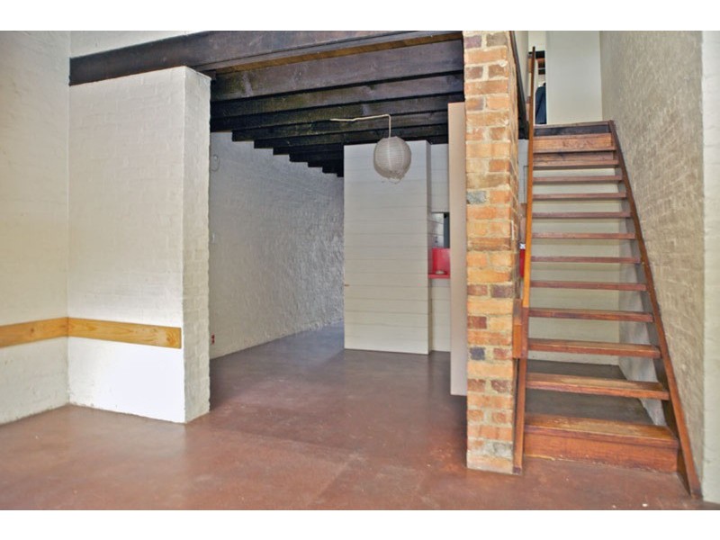 97 Courtney Street, North Melbourne VIC 3051