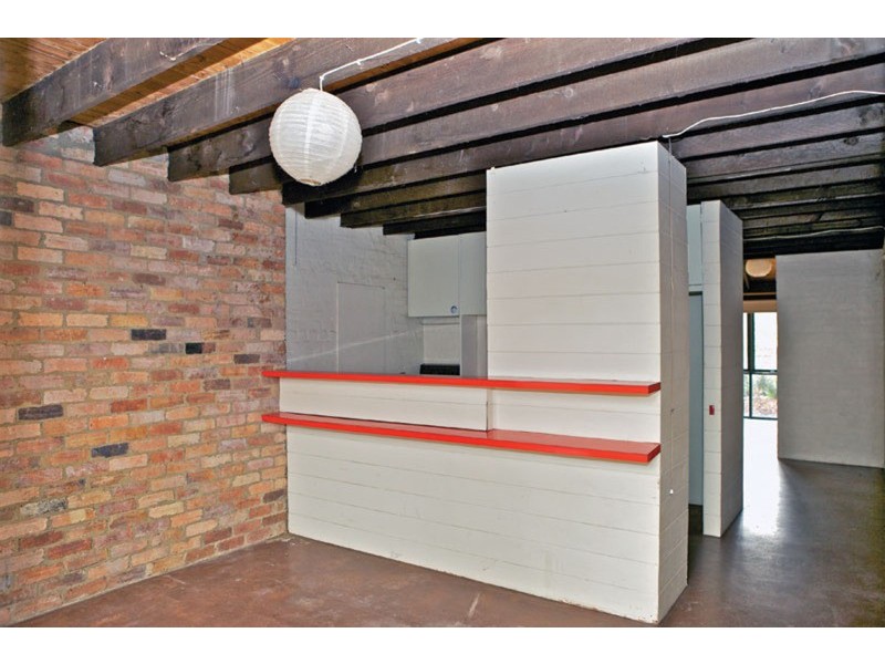 97 Courtney Street, North Melbourne VIC 3051