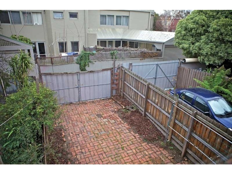 97 Courtney Street, North Melbourne VIC 3051