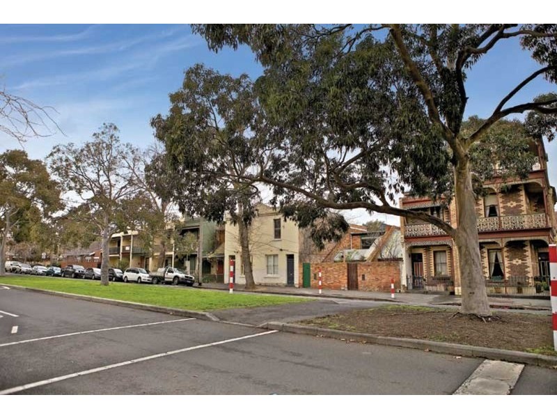 97 Courtney Street, North Melbourne VIC 3051